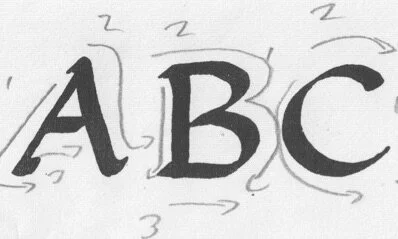 Foudationalhandl 1 copy.jpg