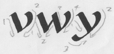 Foudationalhandl copy.jpg