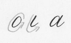 Copperplate Lowercase with Strokes copy.jpg