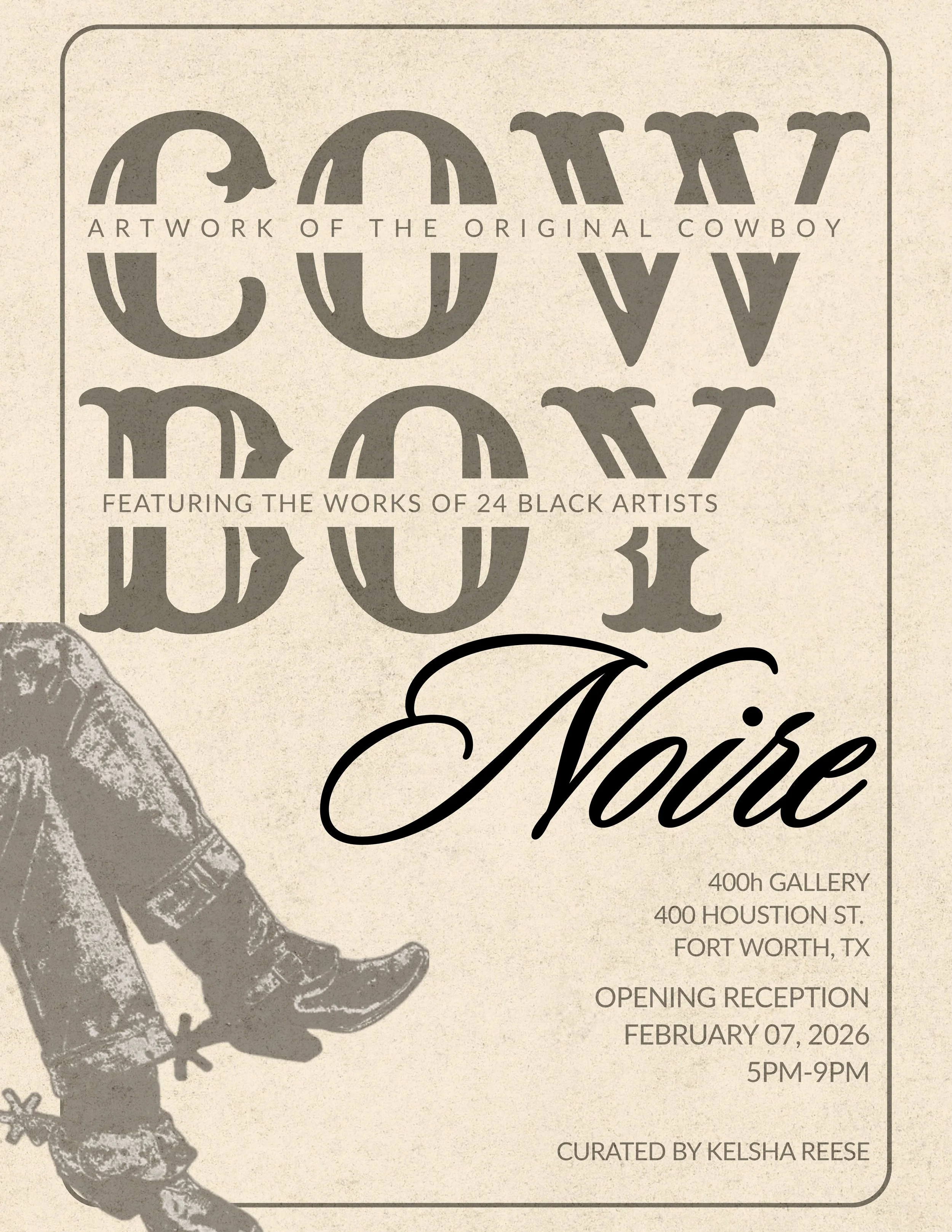 CN Opening Reception Flyer.jpg