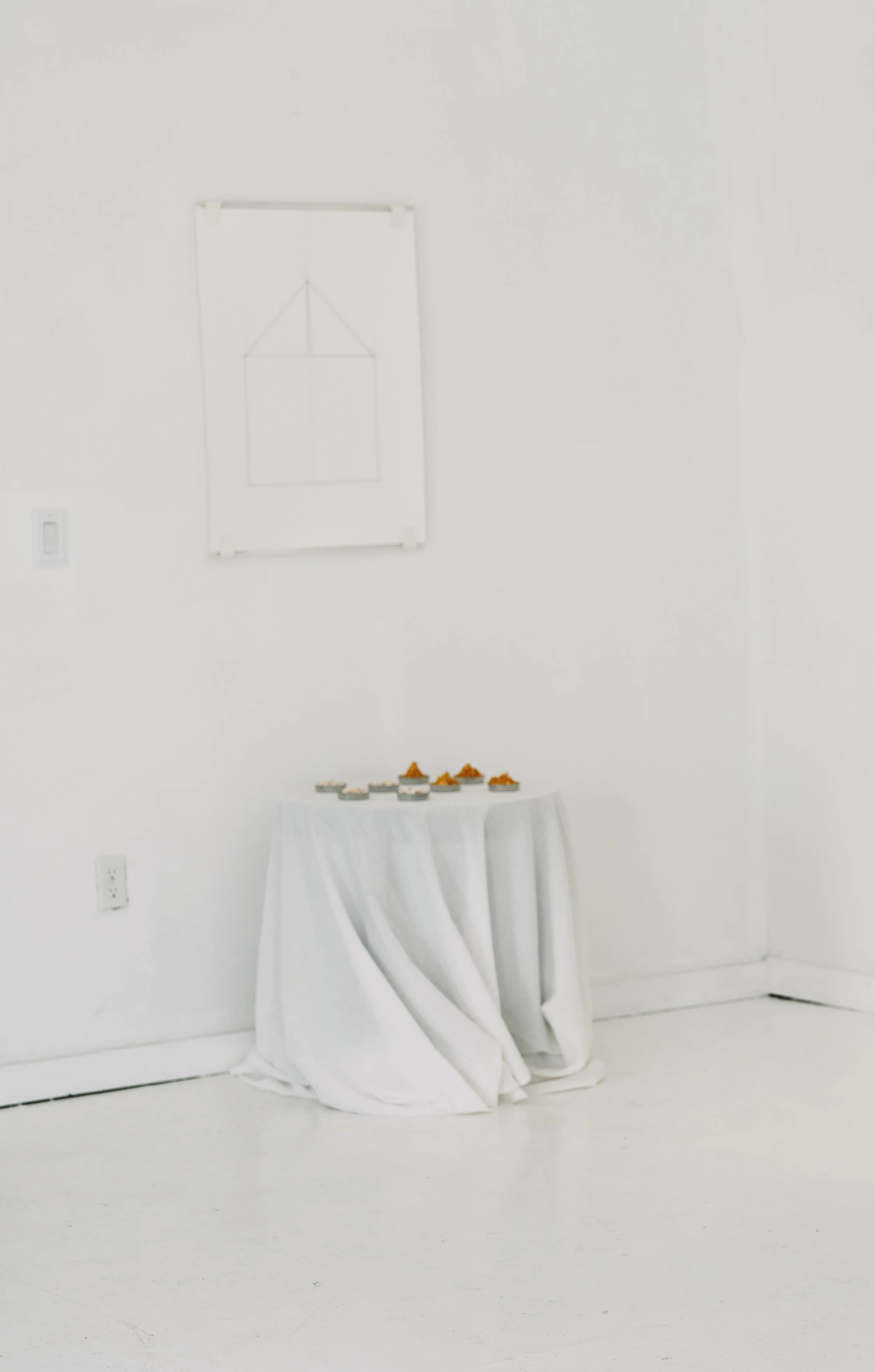 Installation shot