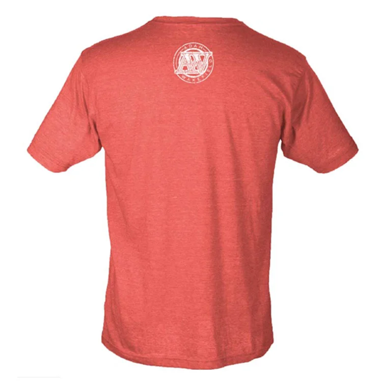 aw_shirtback.jpg