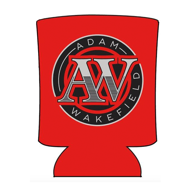 AW_KOOZIE.png