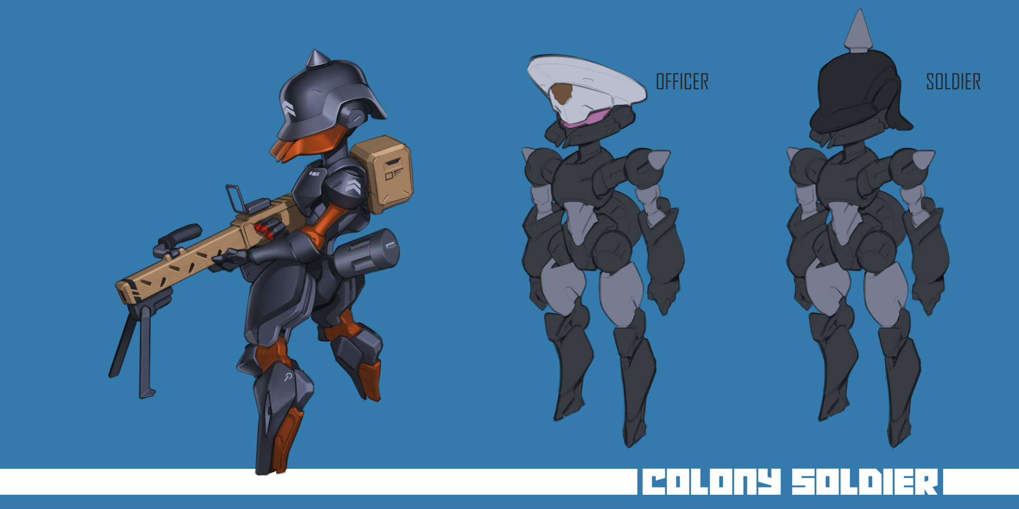 ColonySoldier.png
