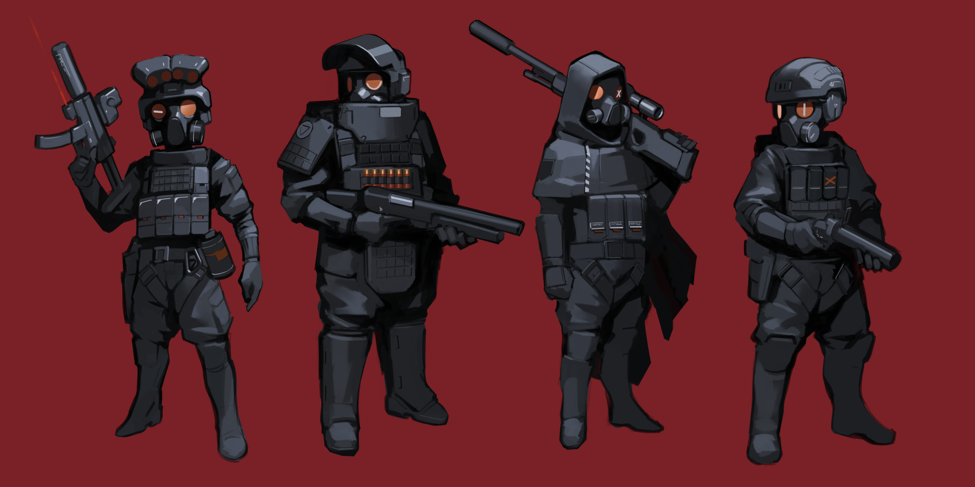 TeamMajestic.png