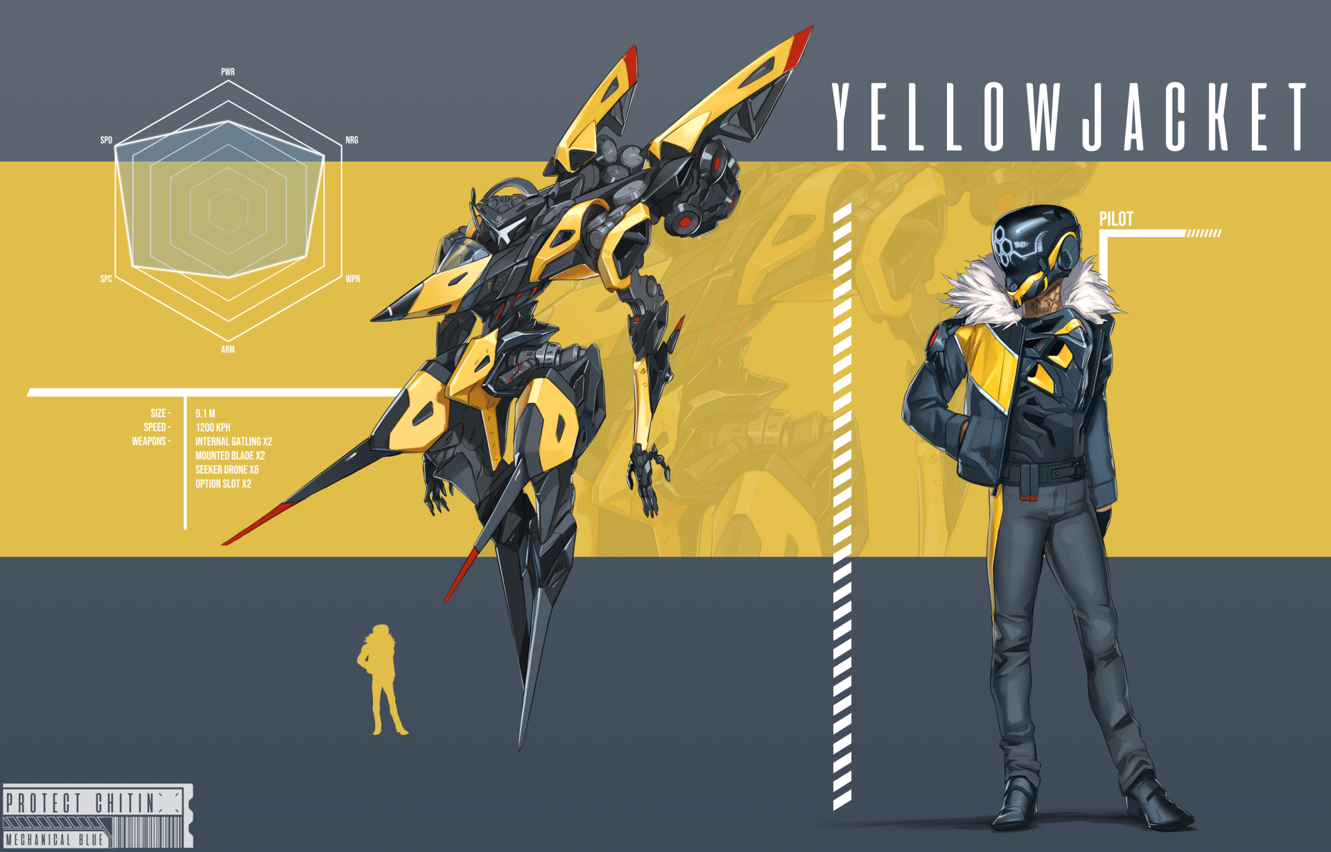 WaspMechLayout.png