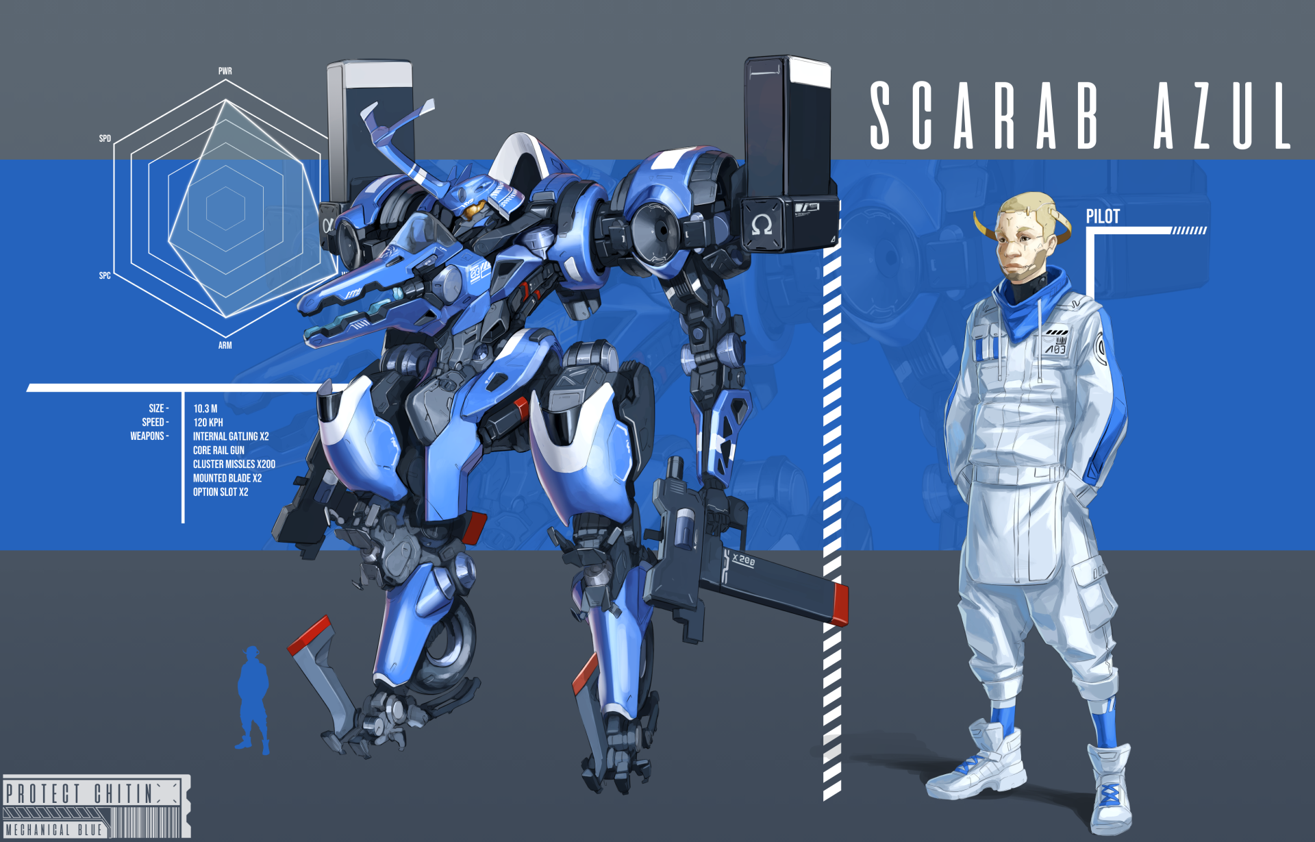 ScarabMechLayout.png