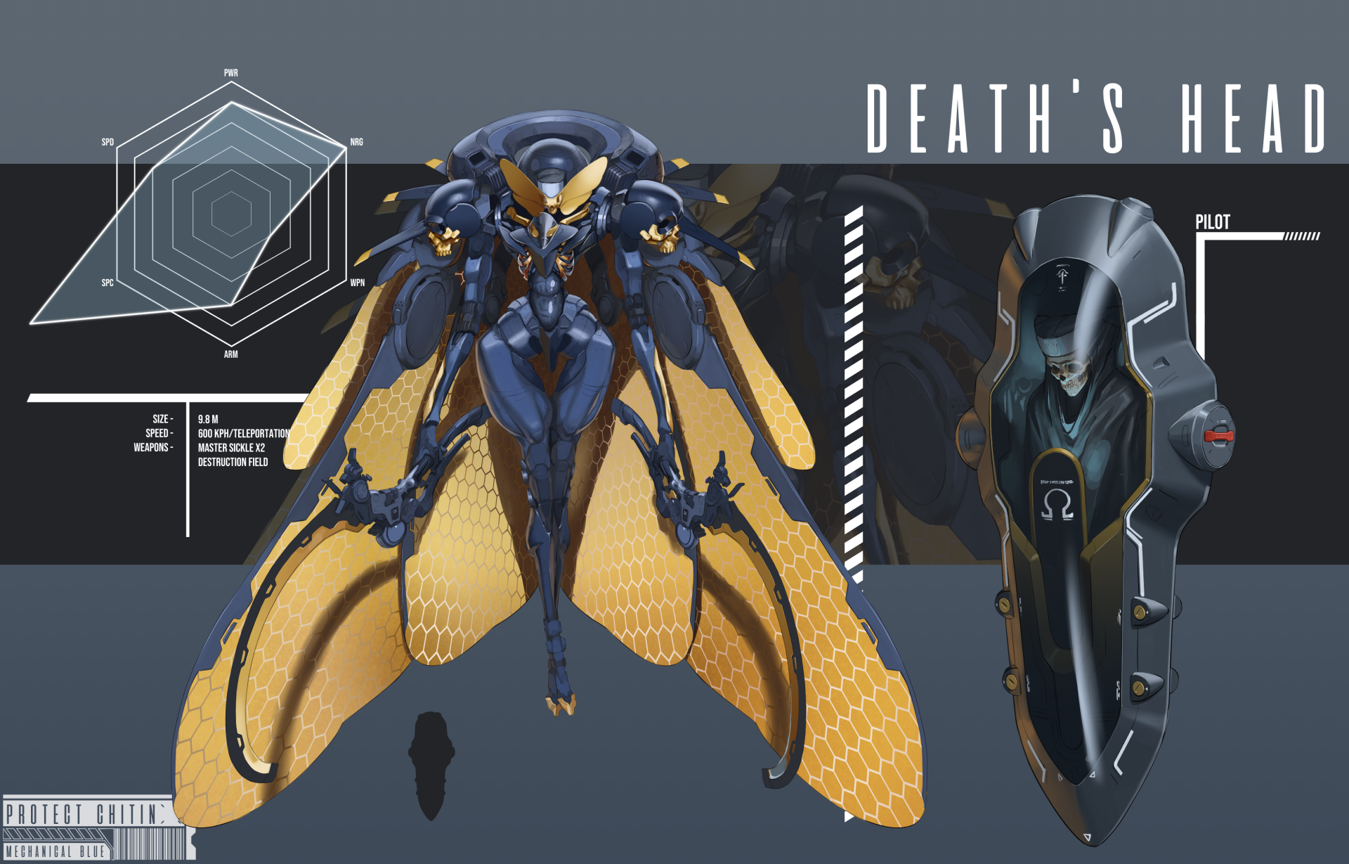 MothMechLayout.png