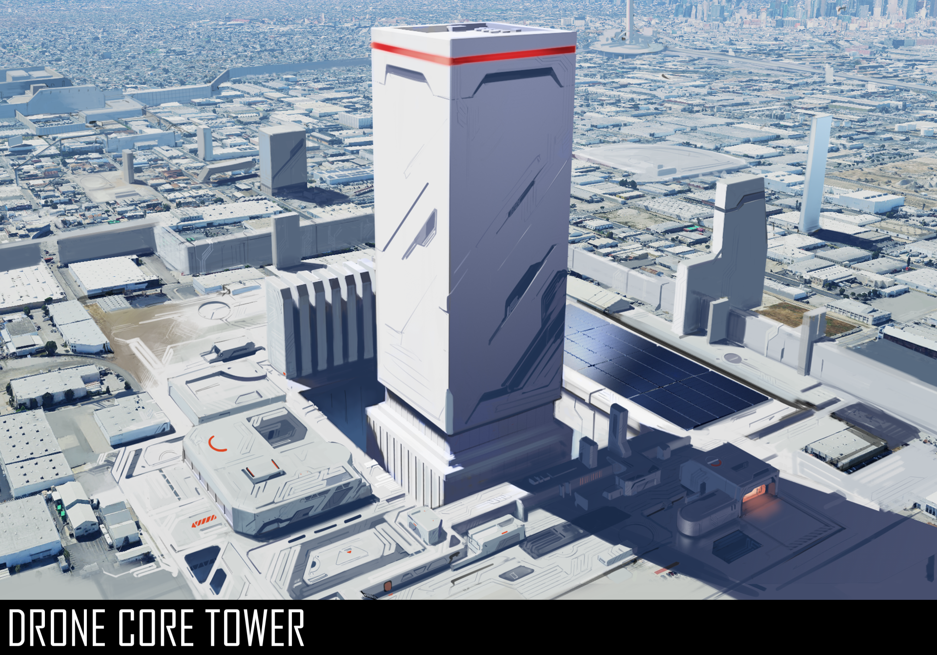 DroneCoreTower.png