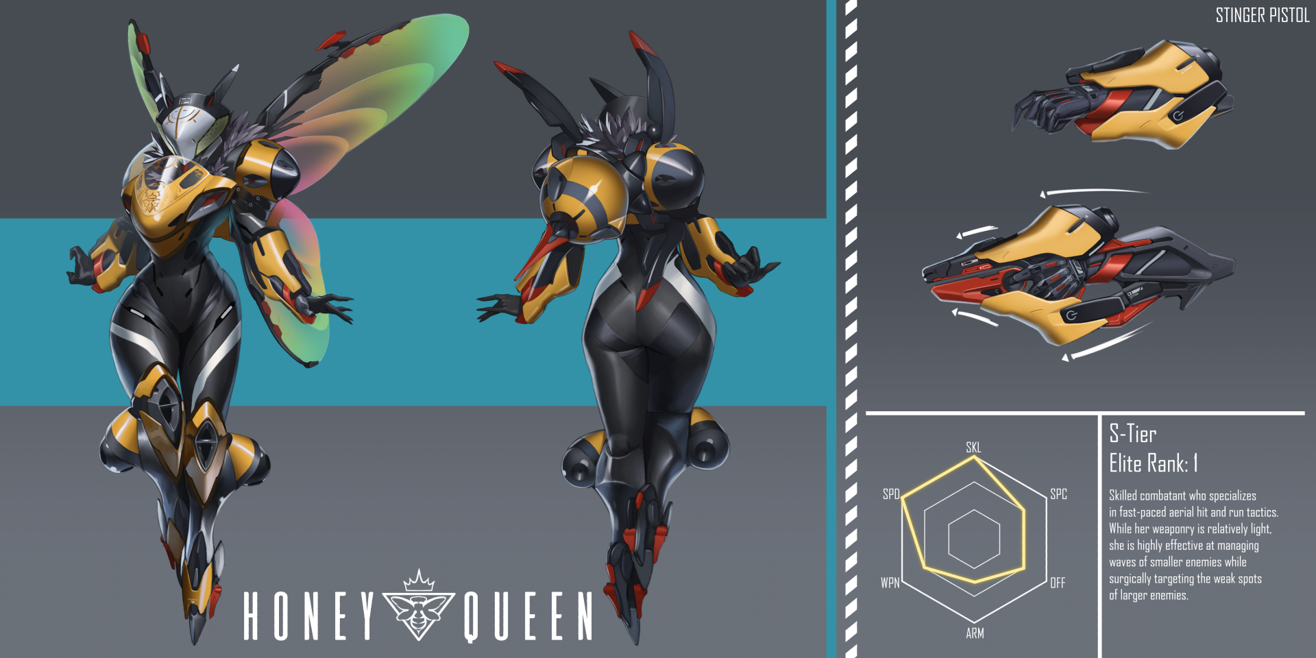 HoneyQueenNew.png