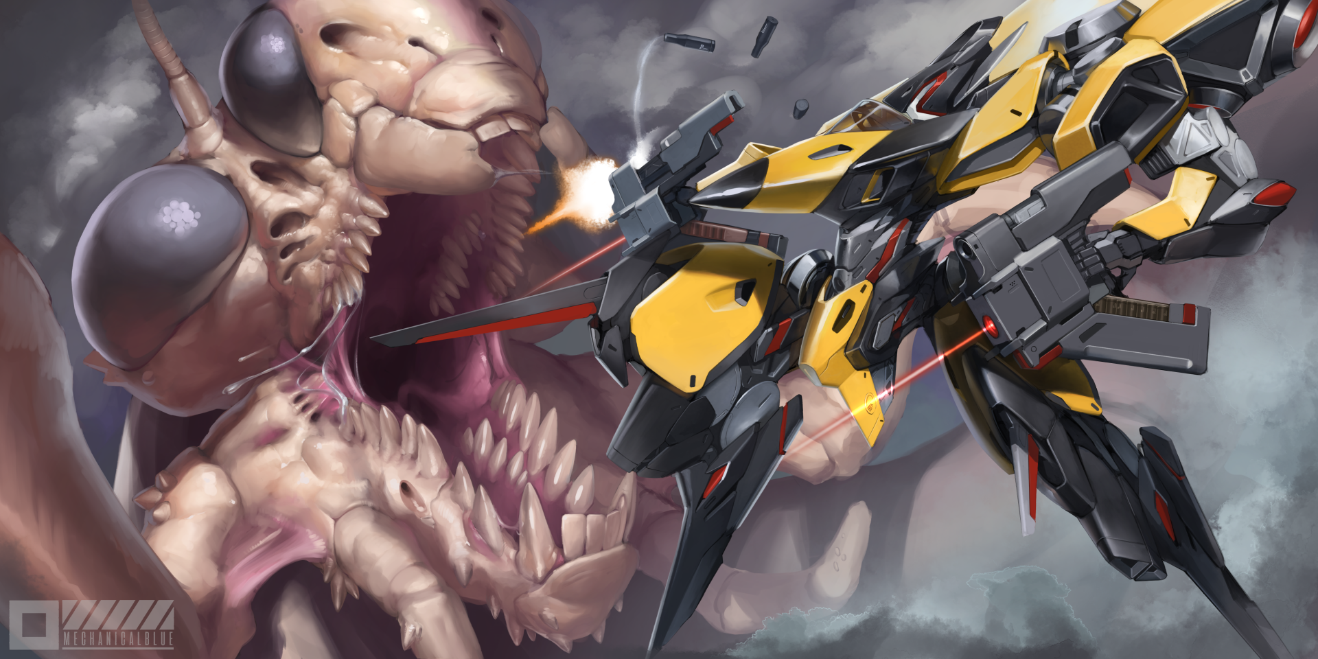 Dragonslayer.png