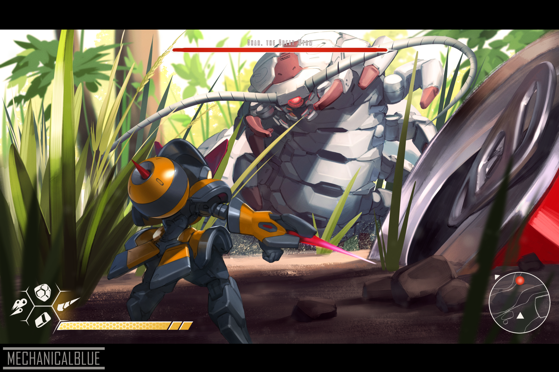 BeeCentipede.png