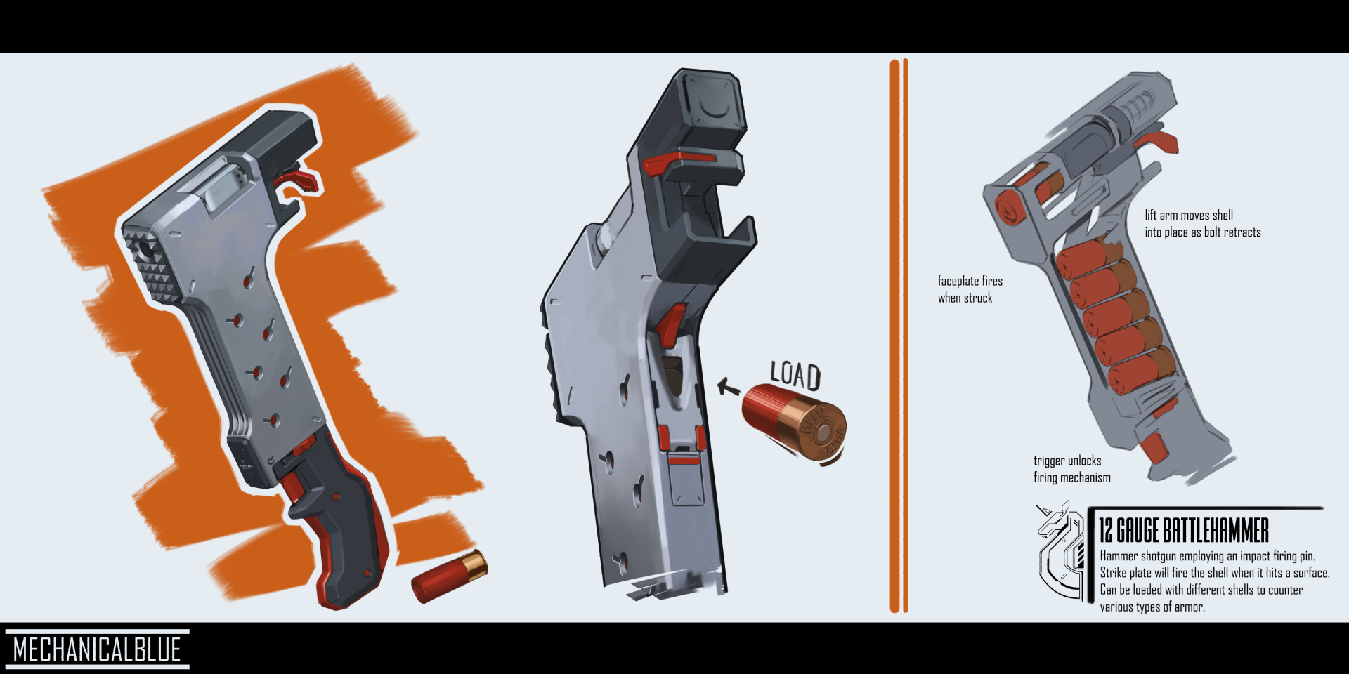 Warclub12Gauge.png