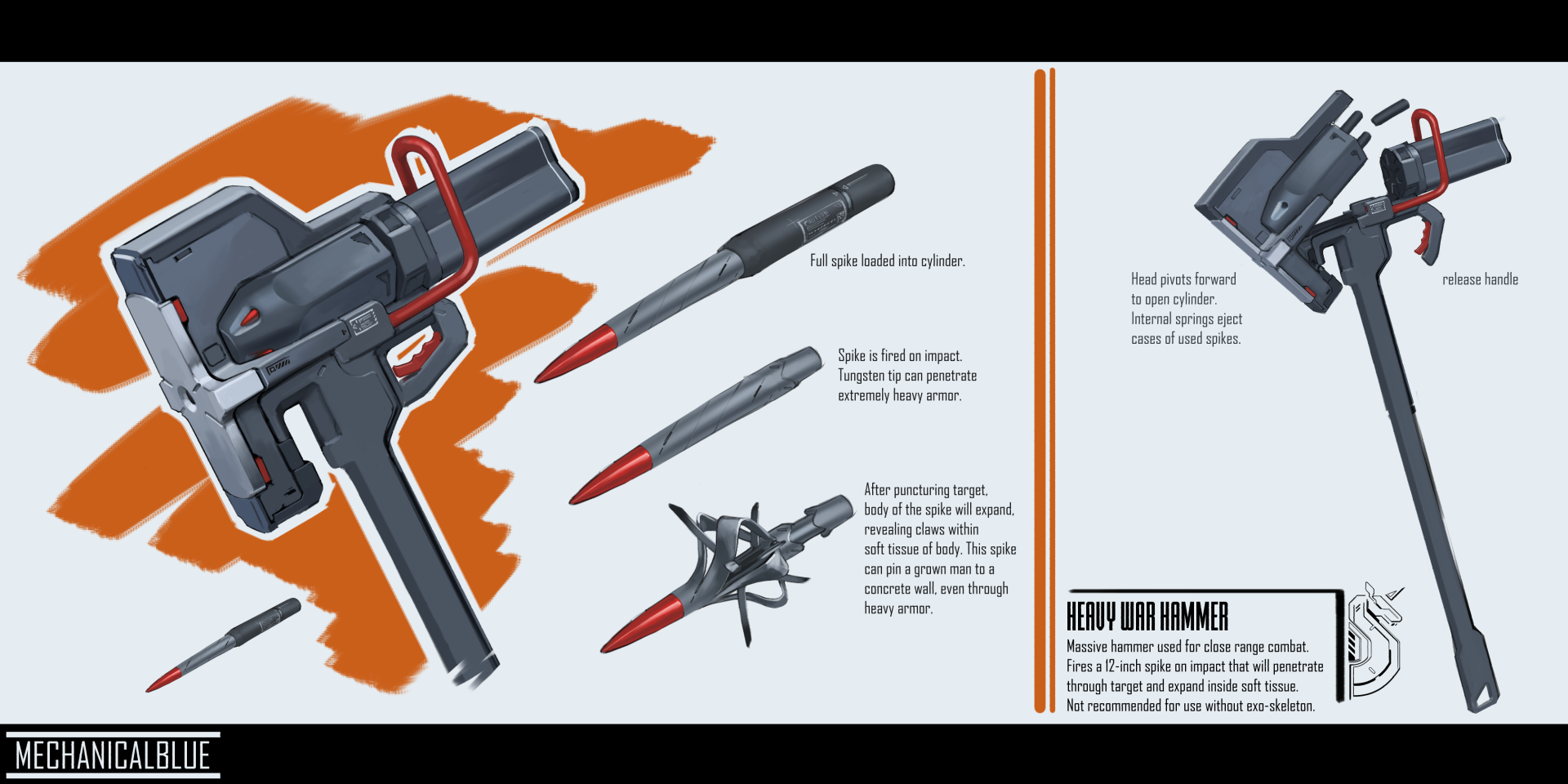 WarhammerSpikeGun.png