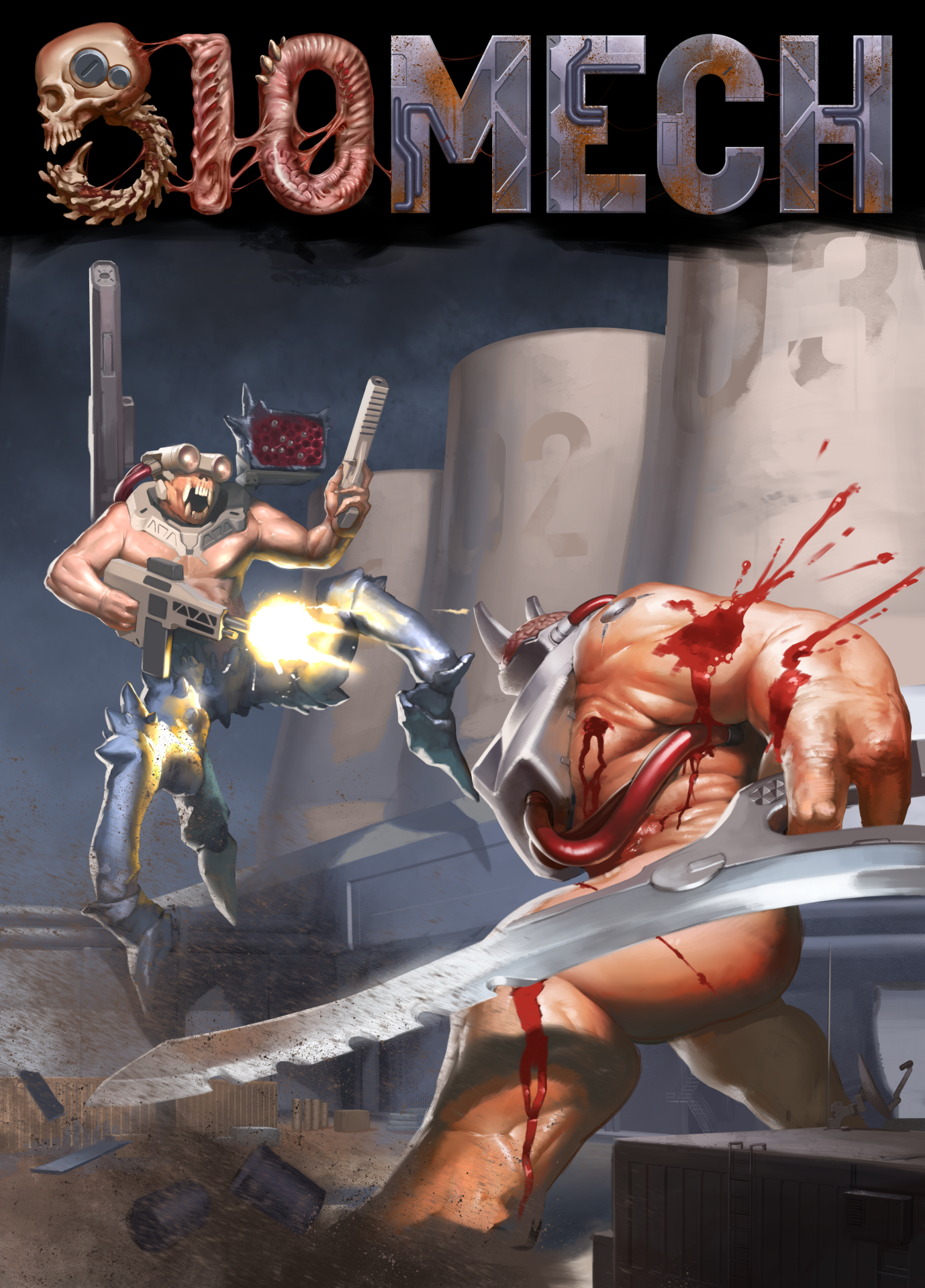 BIOMECH_Cover.png
