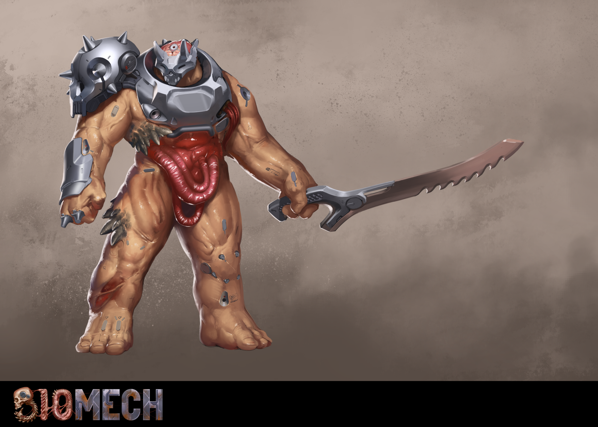 BIOMECH_Heavy.png