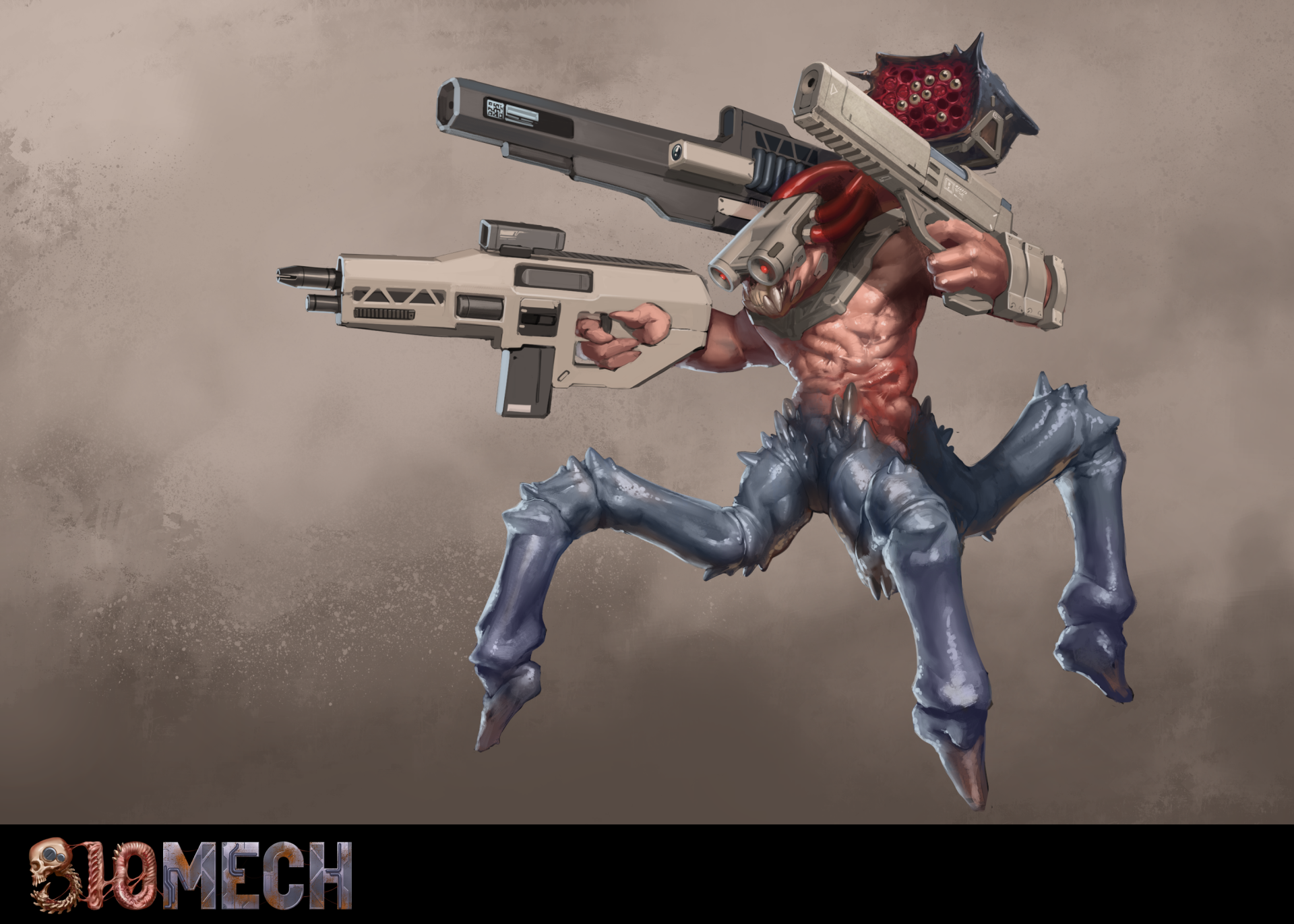 BIOMECH_Tripod.png