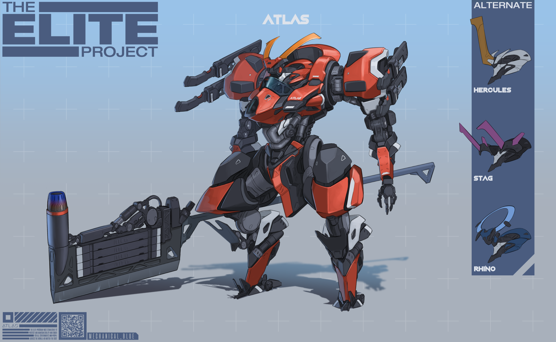 Atlas.png