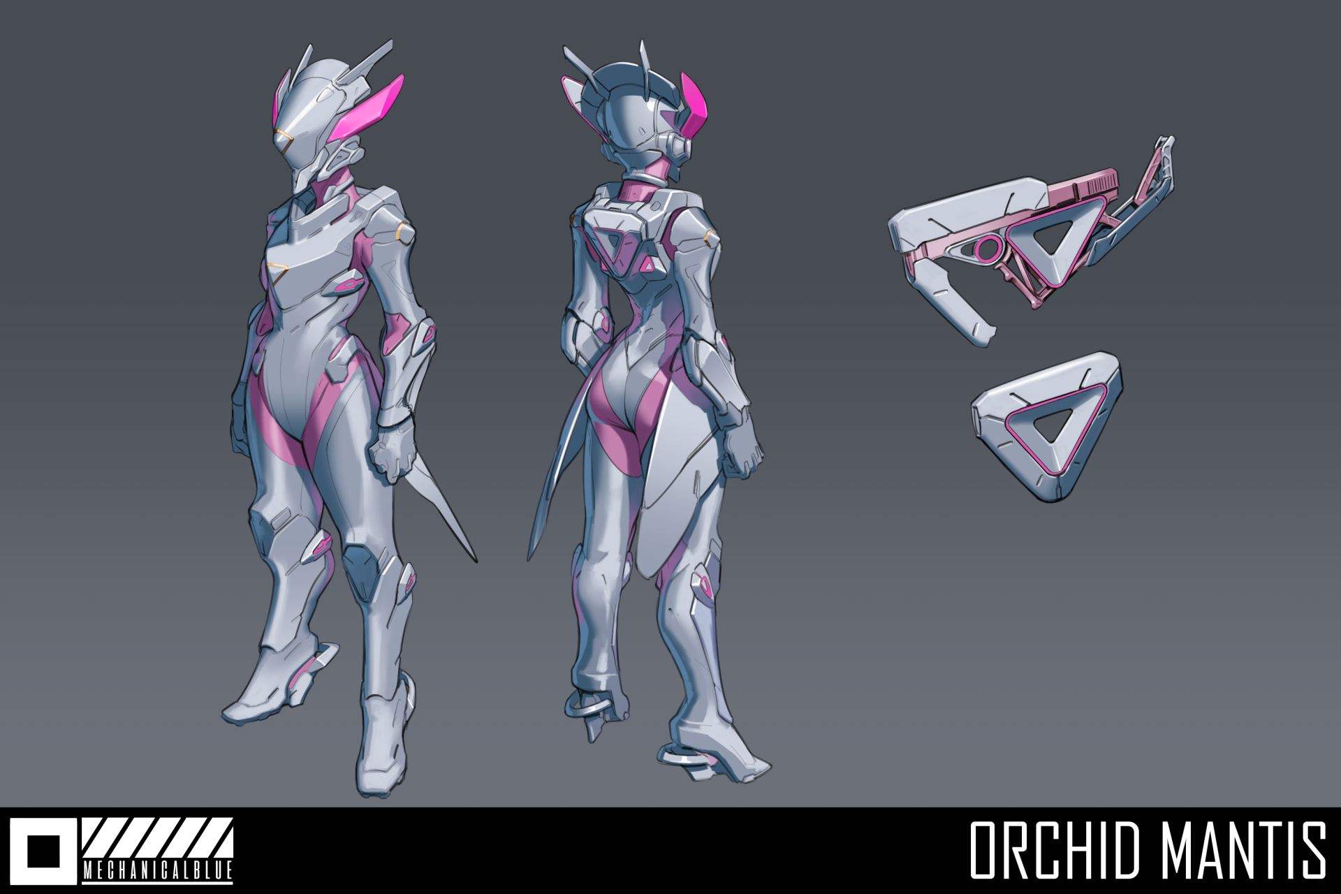 OrchidMantisSketches.png