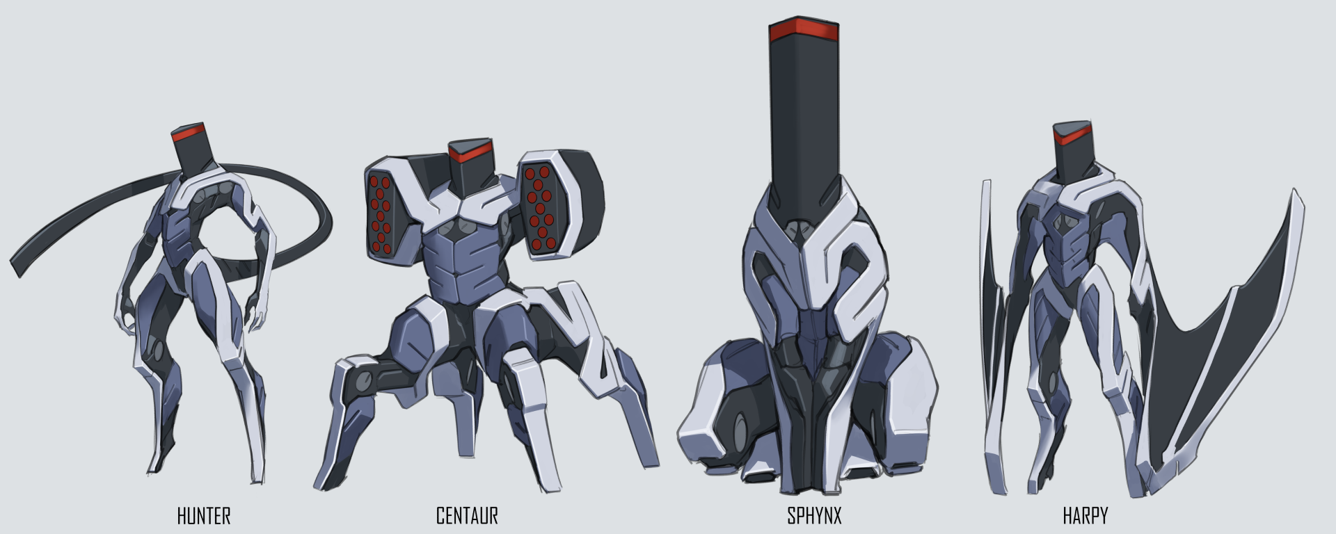 DroneVariants2.png
