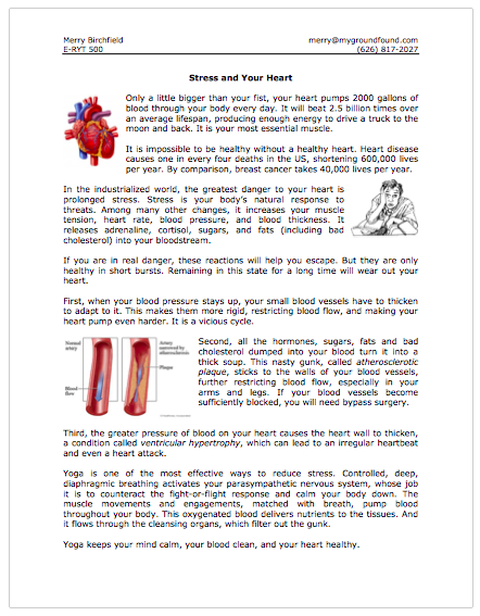 Download Article PDF