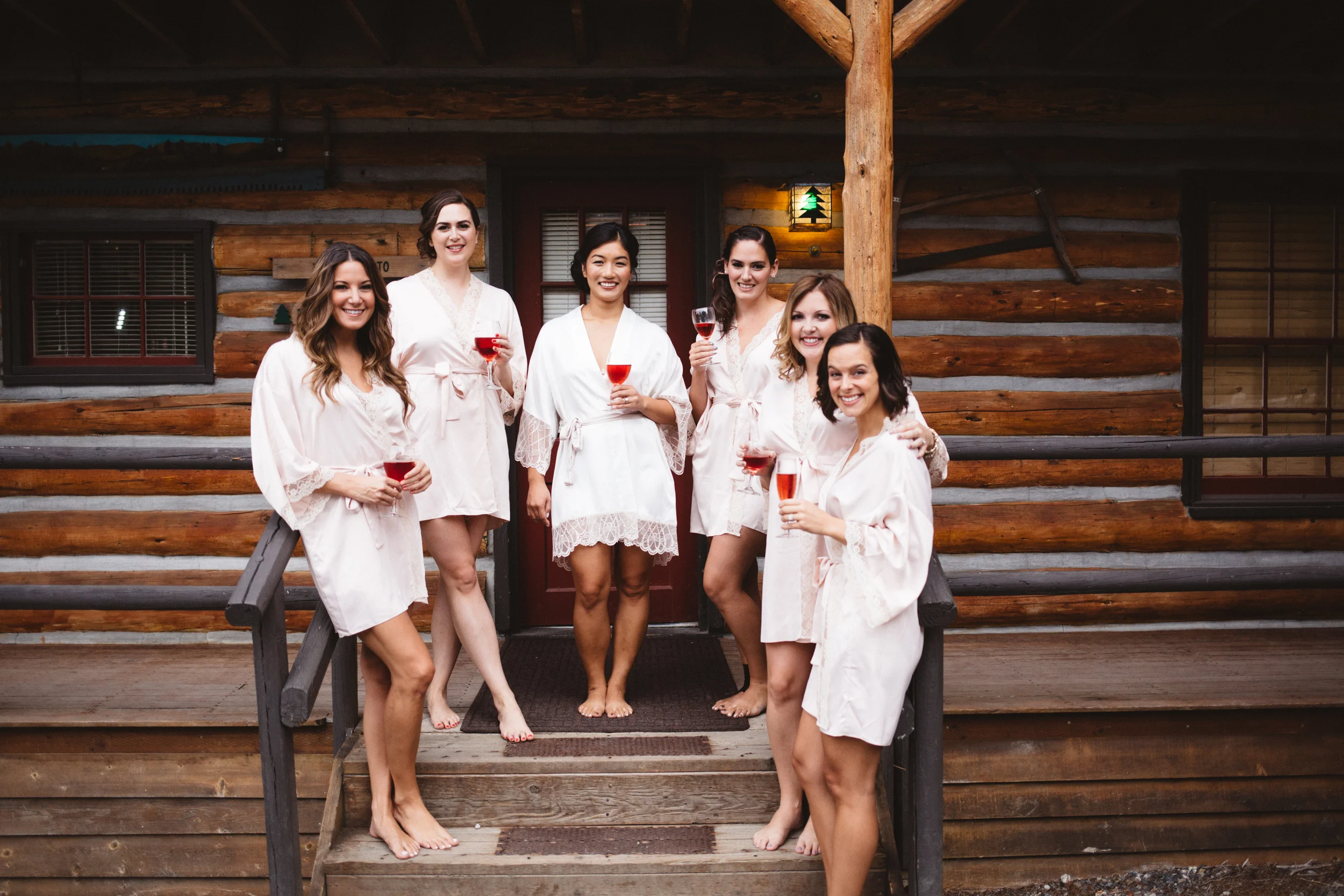 Ivy and Tweed Photography