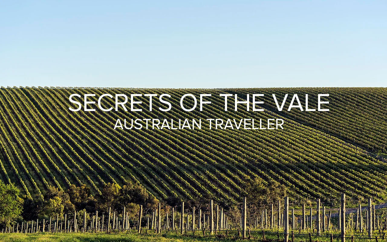 MclarenVale_banner.jpg