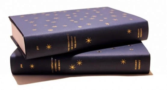 Carving Keys From Radical Skeletons