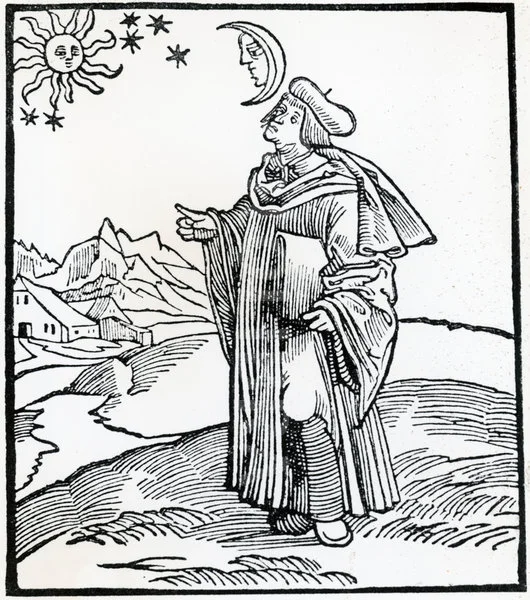 Fundamentals of Astrological Magic: Testimonial