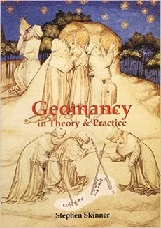 geomancy 3.jpg