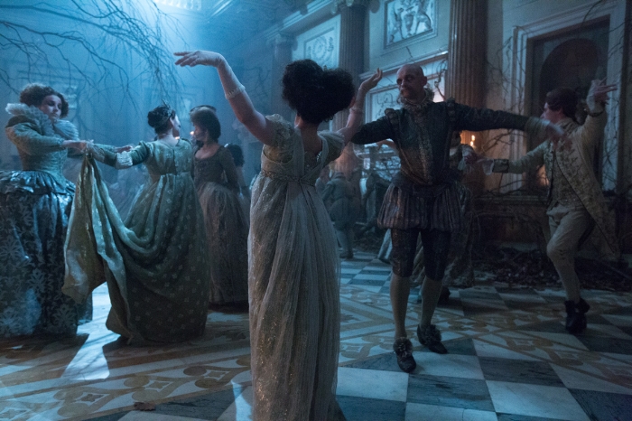 js&mrn dancing.jpg