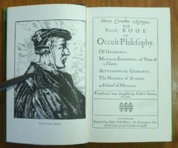 fourthbook.jpg