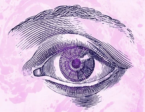 eye swirl.jpg