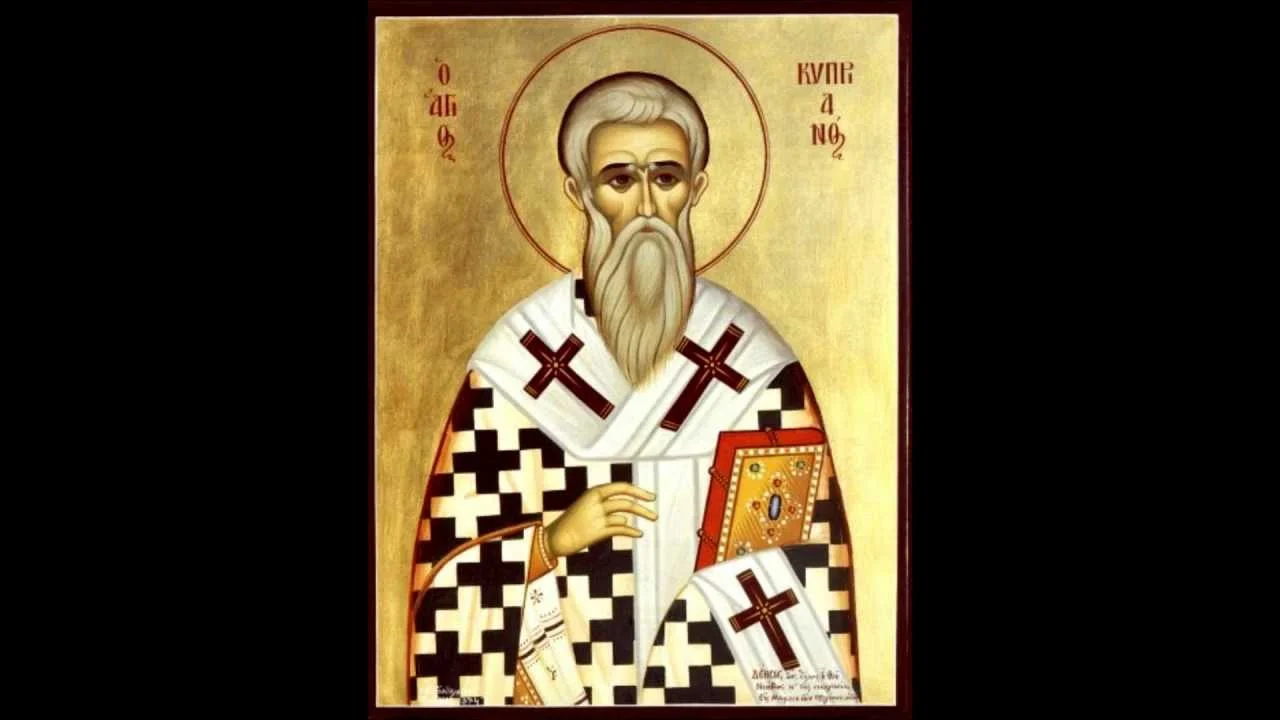 cyprian2.jpg