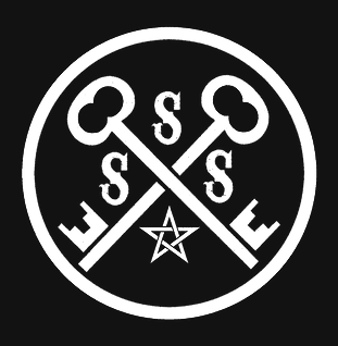 Salem Summer Symposium, Here I Come