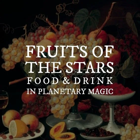 1760714302766 (2).jpg