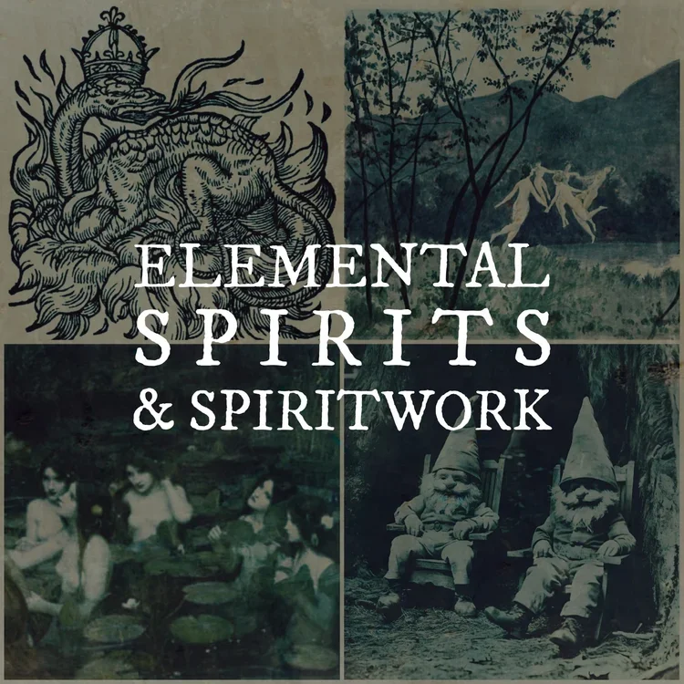elemental spirits titlecard.webp