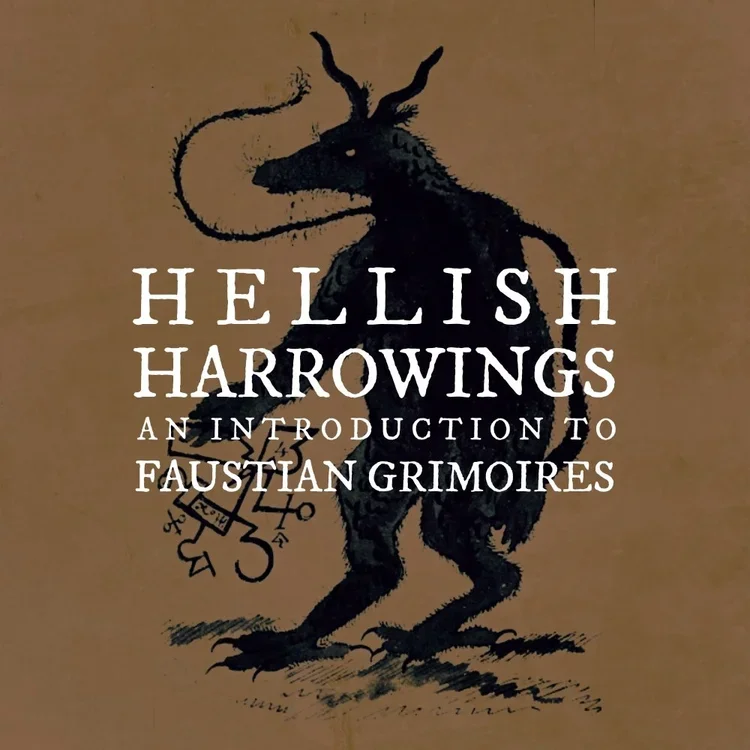 1755448633504 (1).webp