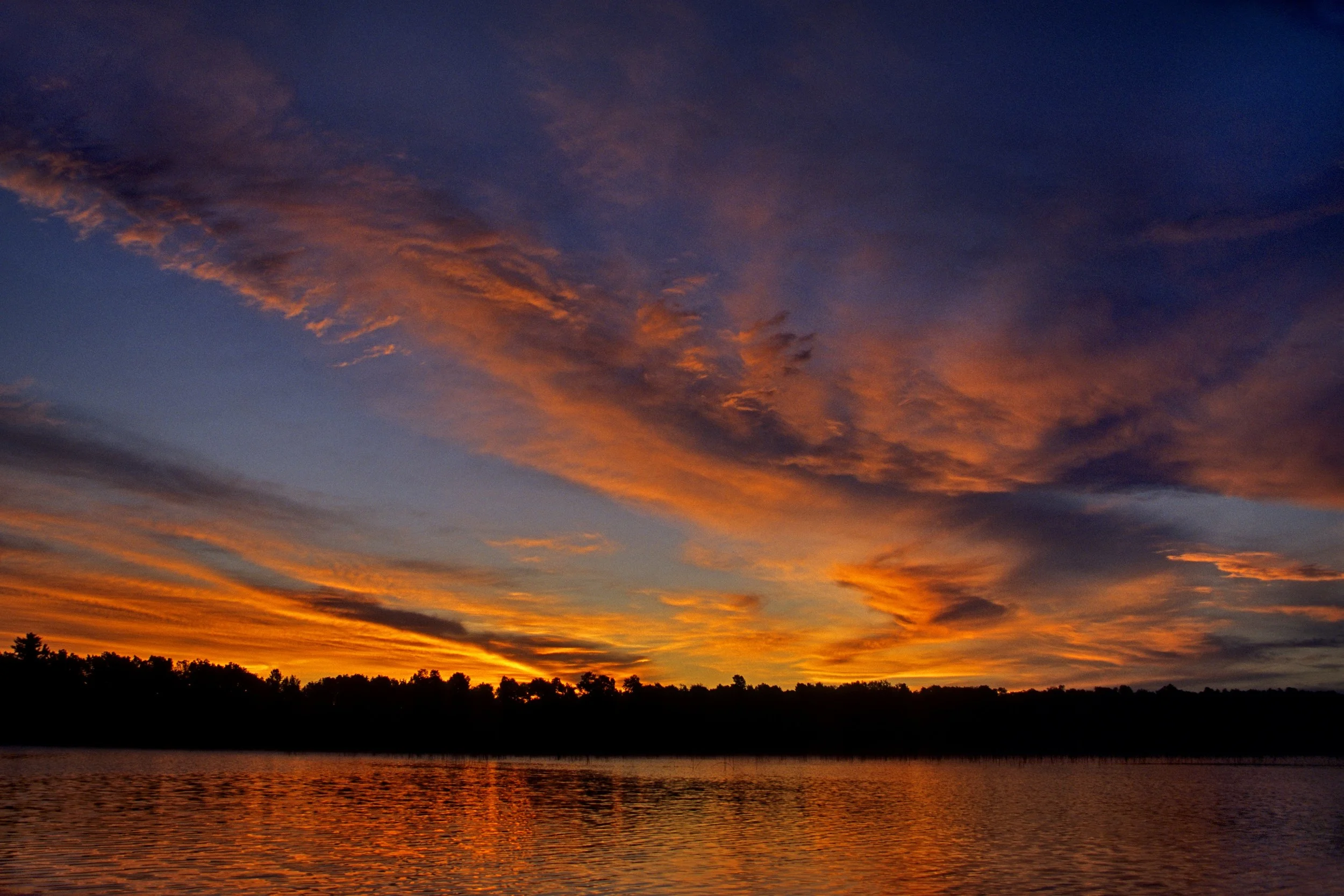 Bemidji, MN sunrise.jpg