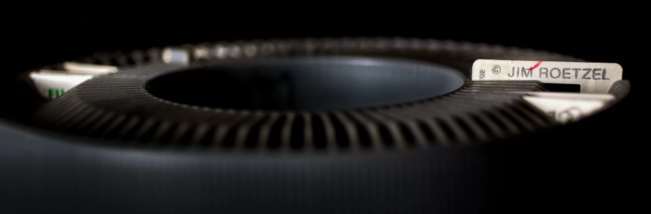 121206_013 huge fix 2.jpg