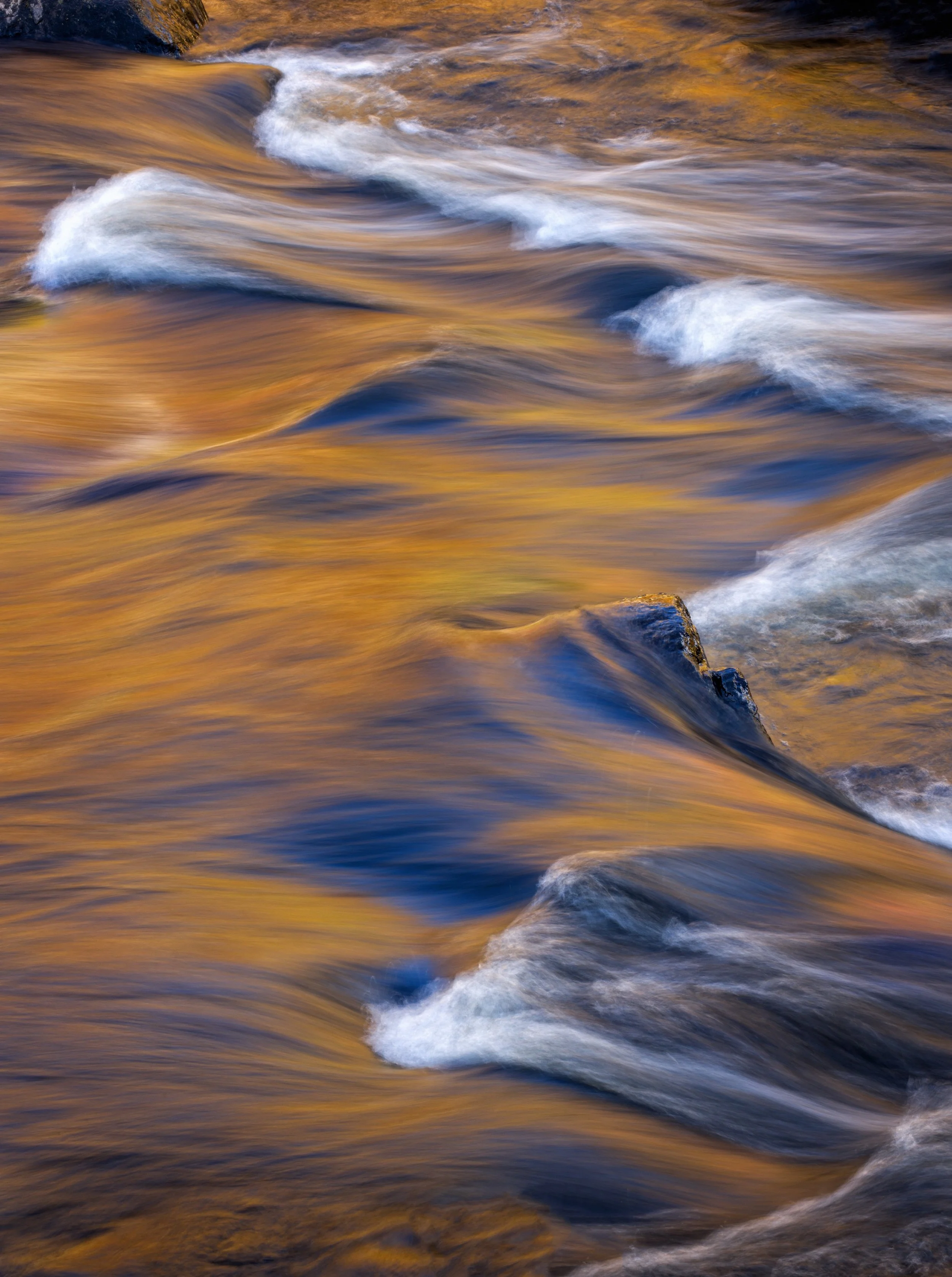 141006_253rrmvPe.jpg