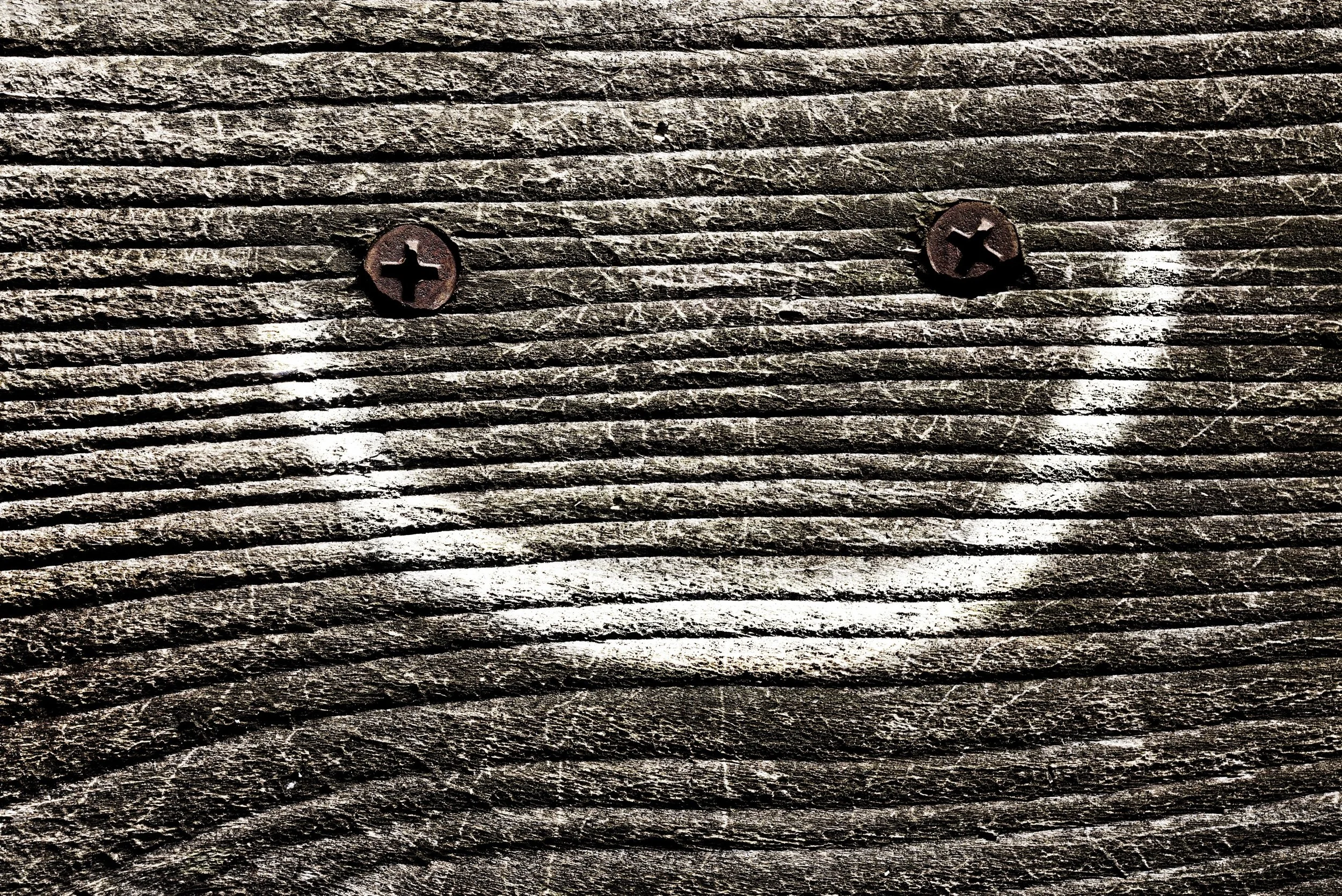 121121_002.jpg