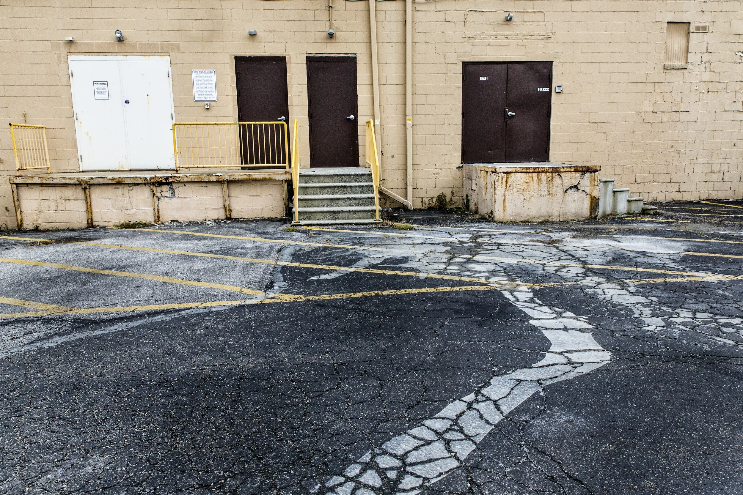 121220_003.jpg