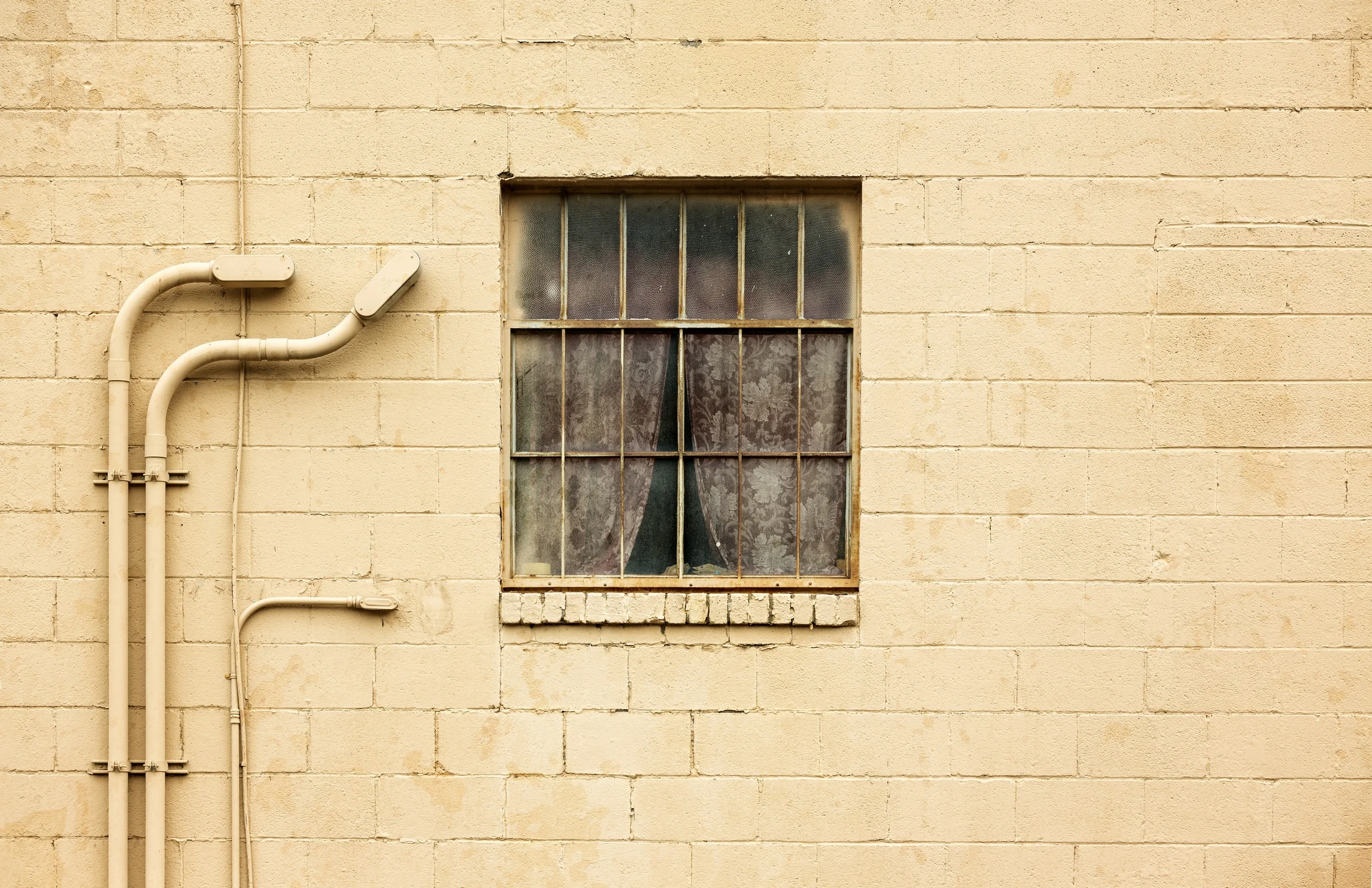 130731_003.jpg