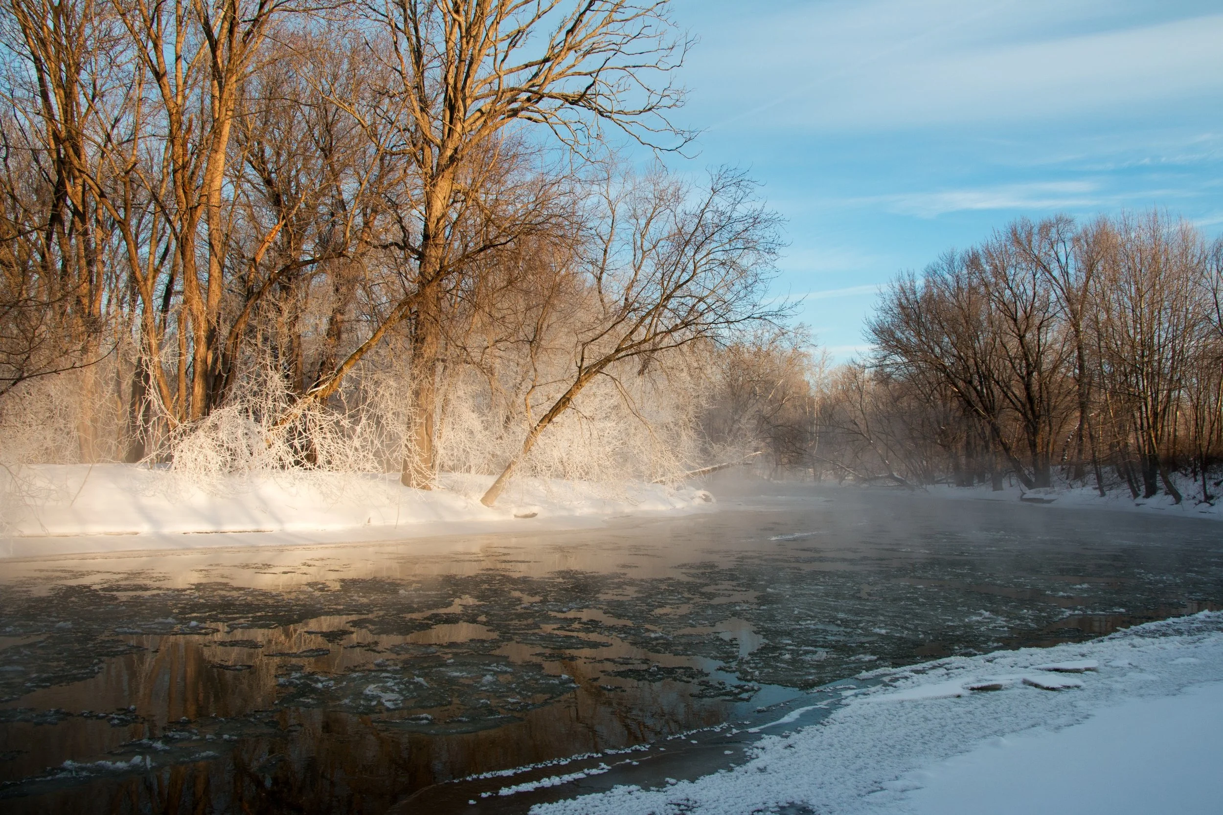 150228_360.jpg