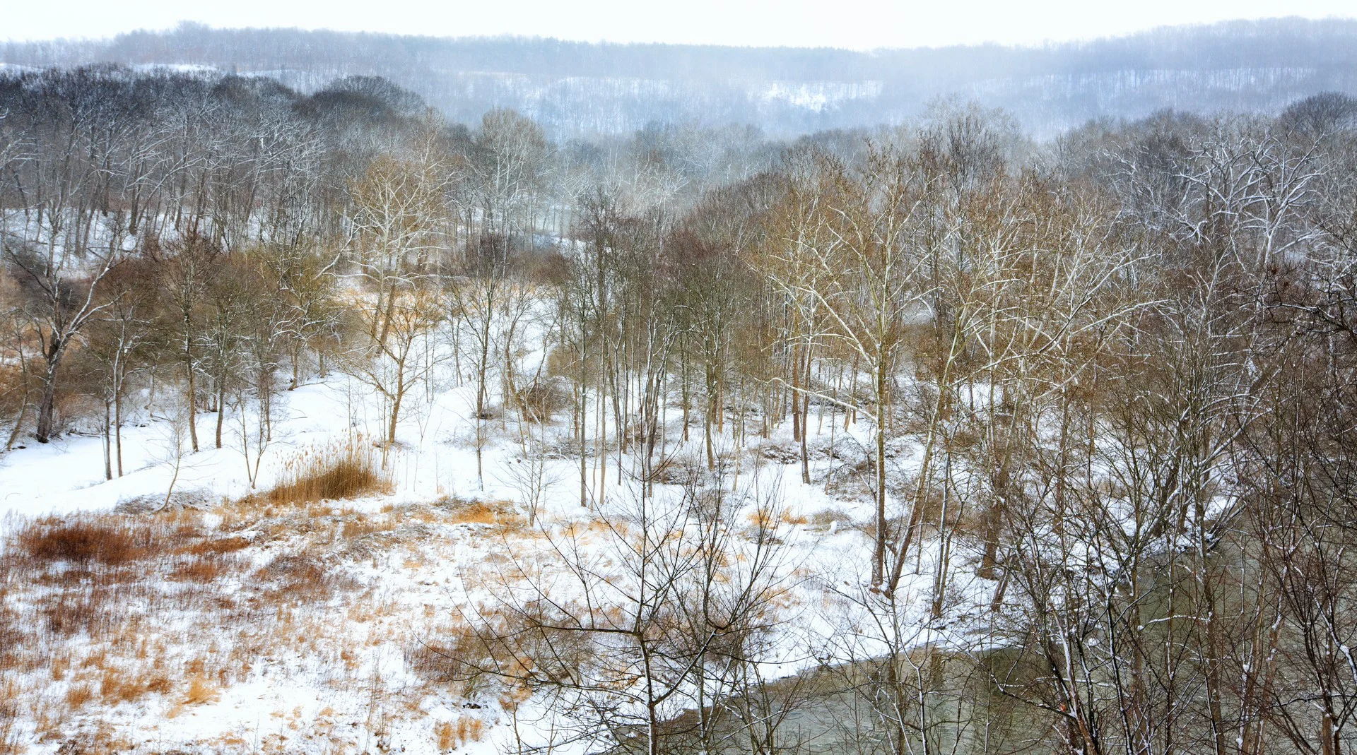 160213_151.jpg