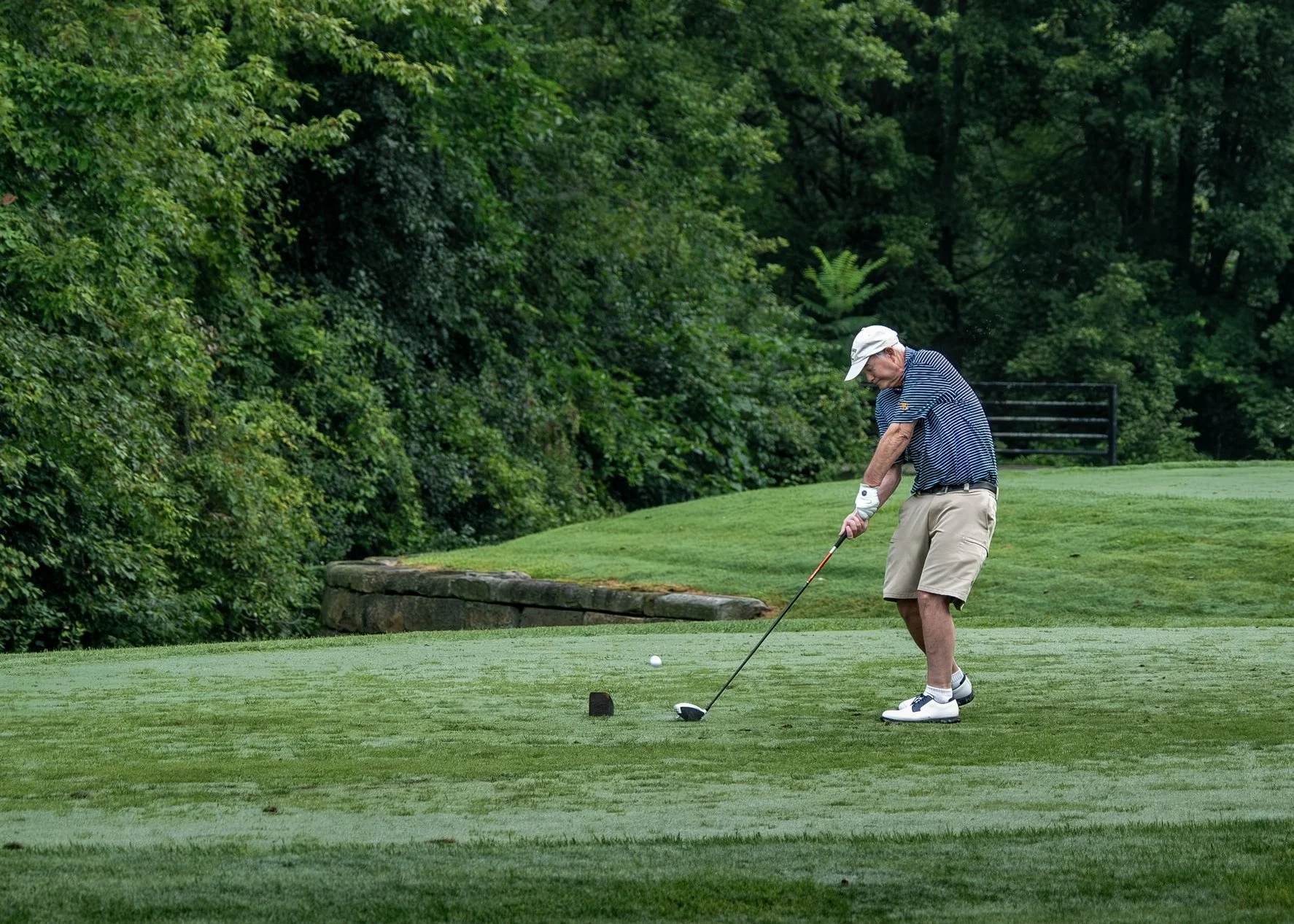 260801_0304 crop.jpg