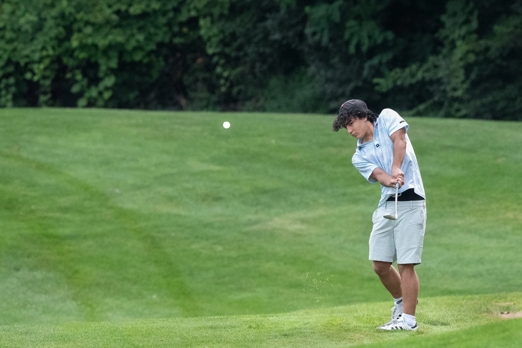 260801_0646.jpg