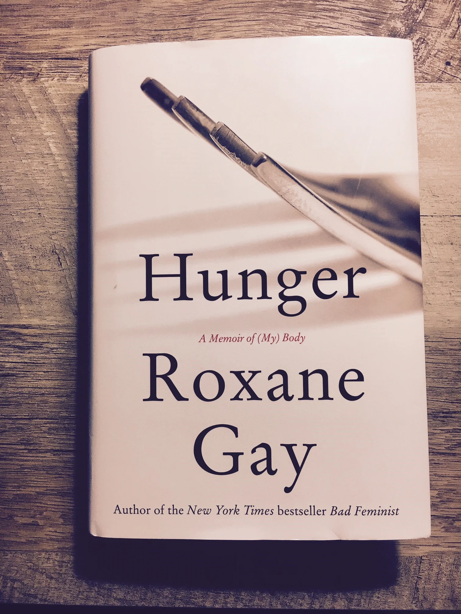 Hunger