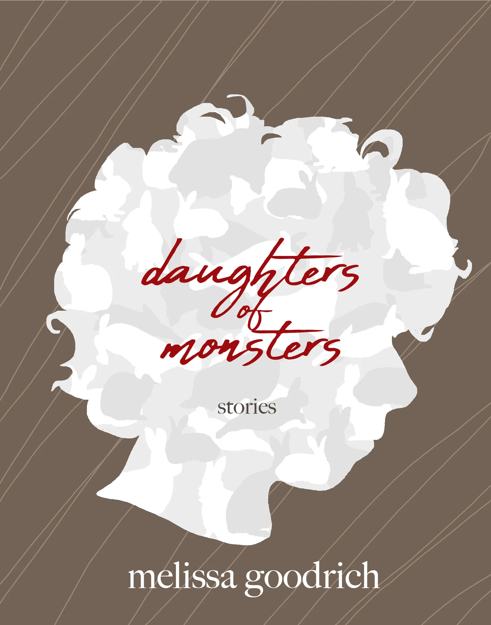 DAUGHTERS_draft cover.jpg